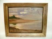 DUVIVIER Louis Estuaire DUVIVIER Louis Estuaire
