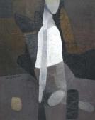 DUY TUAN DO Thieu Nu (lady) DUY TUAN DO Thieu Nu (lady)