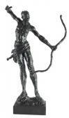 DWI LAKSONO Win The Archer DWI LAKSONO Win The Archer