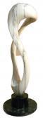 DWIGHT Allen Free Form 29-89 DWIGHT Allen Free Form 29-89