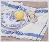 DYSON Deidre Still Lifes DYSON Deidre Still Lifes