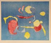 E DWYER Jayne Abstract
Prints E DWYER Jayne Abstract
Prints