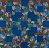 EARLE Stephen Untitled No. 6 EARLE Stephen Untitled No. 6