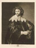 EARLOM Richard Sir Thomas Chaloner EARLOM Richard Sir Thomas Chaloner