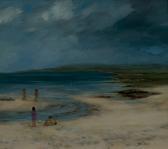 EARLY Maura Cois Farraige EARLY Maura Cois Farraige