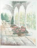 EASTHAM Peter Conservatory I EASTHAM Peter Conservatory I