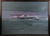 ECONOMOS GERARD Untitled ECONOMOS GERARD Untitled