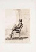 EDEN Emily Portraits Of The Princes And People Ofindia EDEN Emily Portraits Of The Princes And People Ofindia