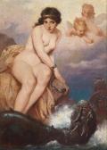 EDER Gyula "andromeda" EDER Gyula "andromeda"