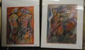 EEDEN van Frits Untitled EEDEN van Frits Untitled