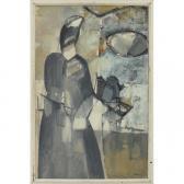 EIKAAS Ludvig Untitled EIKAAS Ludvig Untitled