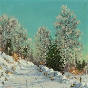  - eilertsen_otto-winterlandscape~OMb30300~10127_20120227_100000560_1142