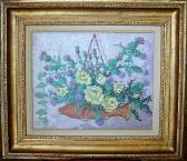 EISENDIECK Suzanne Bouquet De Plage EISENDIECK Suzanne Bouquet De Plage
