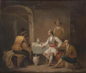 Precios y estimaciones de las obras José Elbo