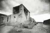 ELLIOT ERWIN Acoma , Pueblo – New Mexico ELLIOT ERWIN Acoma , Pueblo – New Mexico