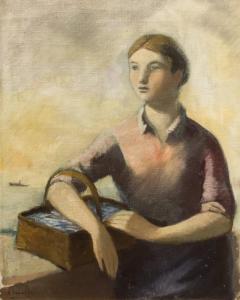 Precios y estimaciones de las obras Emilio Sanchez Cayuela Gutxi