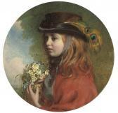 EMMERSON Henry Hetherington Spring EMMERSON Henry Hetherington Spring