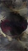 EMSON ANNABEL Untitled EMSON ANNABEL Untitled