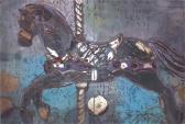ENRICO BENETTA Disegno Sogni, Dipingo Poesie, Coloro Parole ENRICO BENETTA Disegno Sogni, Dipingo Poesie, Coloro Parole