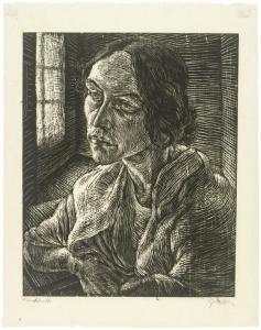 Preise und Schätzungen der Werke Ignaz Epper