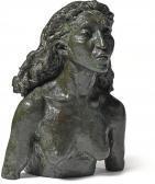 EPSTEIN Jacob Girl From Baku EPSTEIN Jacob Girl From Baku