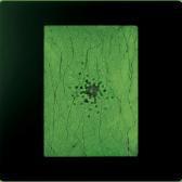 Eraldo MAURO Untitled Eraldo MAURO Untitled