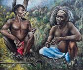 ERNOTTE Renè Congo Belge (maneno) ERNOTTE Renè Congo Belge (maneno)