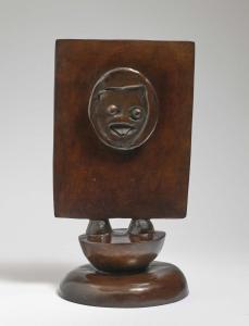 Preise Und Schatzungen Der Werke Max Ernst