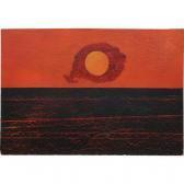ERNST Max Clouds, Sun And Sea ERNST Max Clouds, Sun And Sea