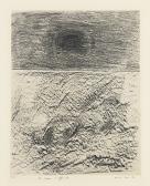 ERNST Max La Terre S'effrite ERNST Max La Terre S'effrite