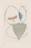 ERNST Max Zu: Max Ernst, Paramythen ERNST Max Zu: Max Ernst, Paramythen