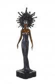 ERTE Startstruck ERTE Startstruck