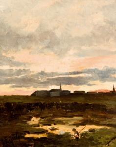 Precios y estimaciones de las obras Juan Espina Y Capo