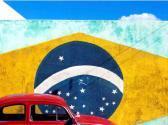 ESTEVES Luis Fusca Brasileiro ESTEVES Luis Fusca Brasileiro