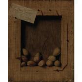 EVANS De Scott Still Life EVANS De Scott Still Life