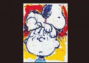 tom everhart