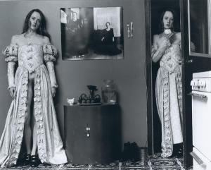 Janieta Eyre Photography