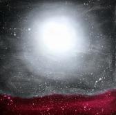 fabbri ottavio Comet Part1 fabbri ottavio Comet Part1