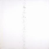 fabbri ottavio Untitled fabbri ottavio Untitled