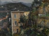 FABBRICATORE Nicola Scorcio Di Paese FABBRICATORE Nicola Scorcio Di Paese
