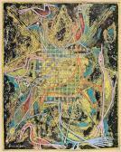 FABER Will Untitled FABER Will Untitled