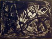 FABRI Ralph Midsummer's Night Dream FABRI Ralph Midsummer's Night Dream