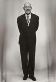 FACCHETTI Paul Jean Dubuffet FACCHETTI Paul Jean Dubuffet