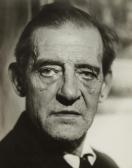 FACCHETTI Paul Maurice Utrillo FACCHETTI Paul Maurice Utrillo