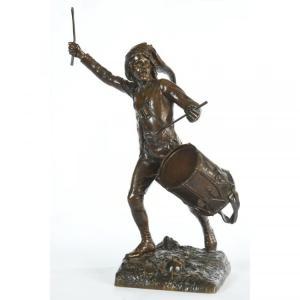 Les prix et les estimations des œuvres Léon Fagel