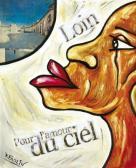 FAGLIN Vincent La Femme Qui Pleure FAGLIN Vincent La Femme Qui Pleure