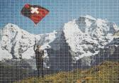 FAIRHURST Angus Switzerland FAIRHURST Angus Switzerland