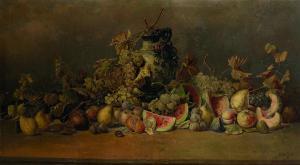 Image Result For Online Auctions Portal Image Result For Online Auctions Portal