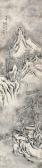 FAN QI Landscape FAN QI Landscape