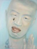fang min Sans Titre fang min Sans Titre